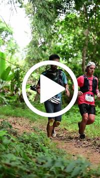 BIB:  <button type="button" onclick="openModal(26822949)" class="btn btn-primary btn-sm float-right" data-toggle="modal" data-target=".modal-high-quality">
                <i class="fa fa-download"></i> Download
                </button>